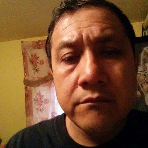 Meet your Posher, Armando